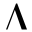 Abu Dhabi Investment Authority (ADIA)