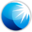 Abu Dhabi Islamic Bank (ADIB)