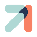 AI71