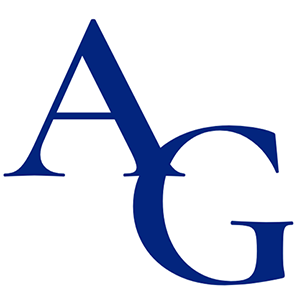 Apparel Group