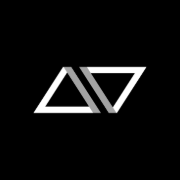 Astra Tech