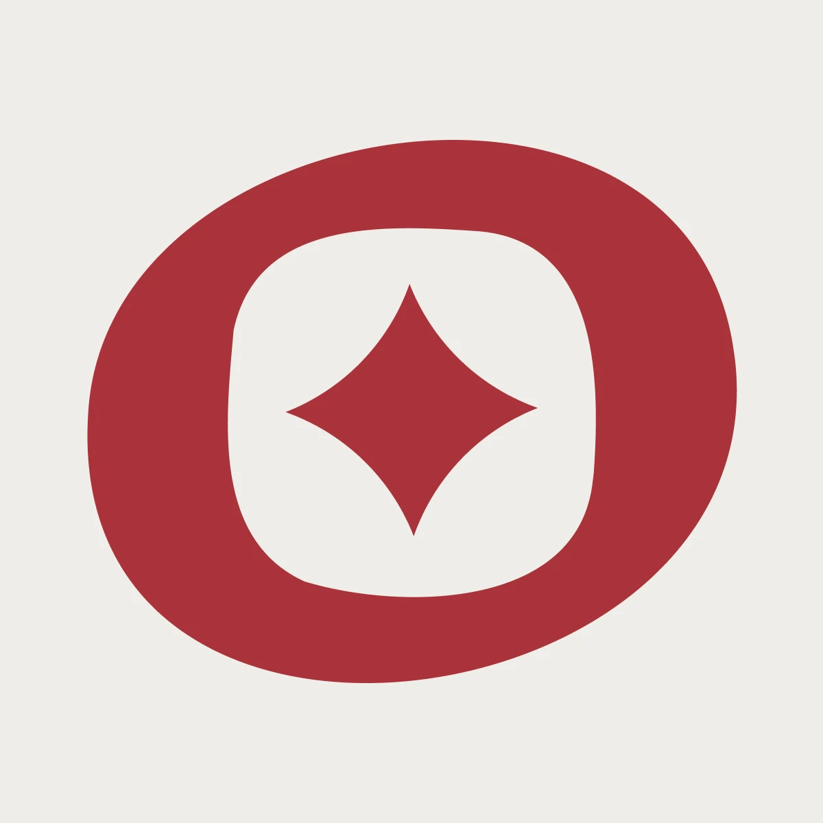 Asula Labs