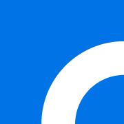 Atos