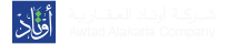 Awtad