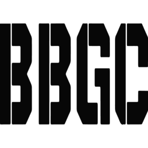 BBGC