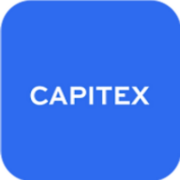 Capitex
