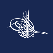 Chalhoub Group