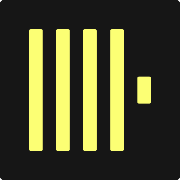 ClickHouse