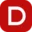 Datamatics Technologies