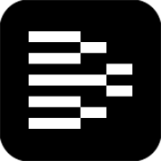 DataRobot