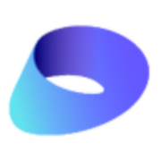 DataVolt