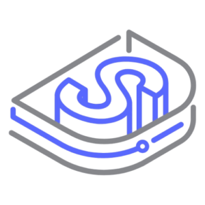 DeepSource Technologies