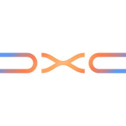 DXC Technology