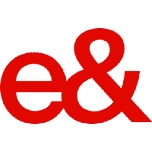 e&