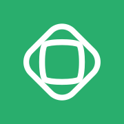 Ebra