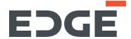 EDGE Group