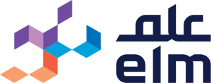Elm