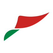 Emirates Global Aluminium (EGA)