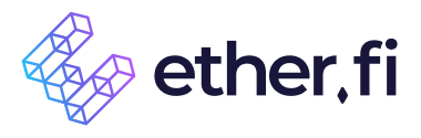 ether.fi