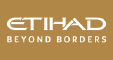 Etihad Airways