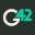 G42