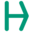 Hala