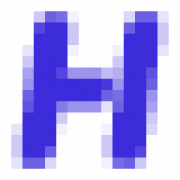 Hexaware Technologies