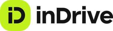 inDrive