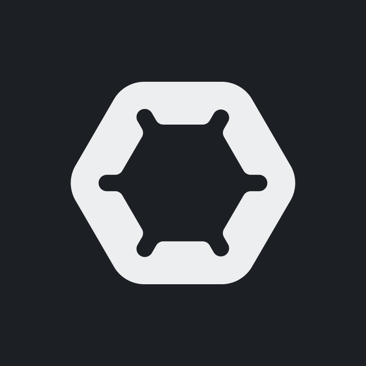 Lean Technologies