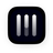 Malaa