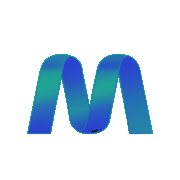 Managed Services