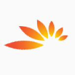 Mashreq