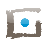 Mediclinic