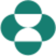 MSD (Merck & Co.)