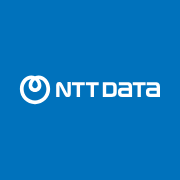 NTT DATA