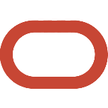 Oracle