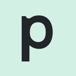 Pemo