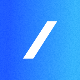PhazeRo