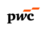 PwC Middle East
