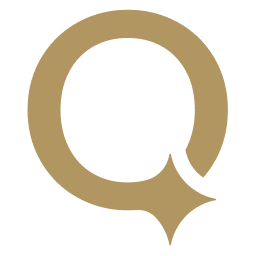Qashio
