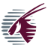 Qatar Airways