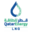 QatarEnergy LNG