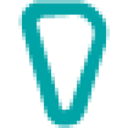 Rewaa