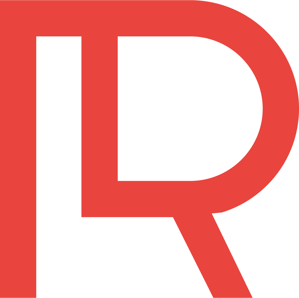 robusta