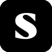 Sarj.ai