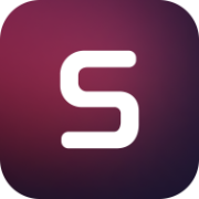Savvy Games Group