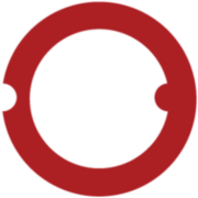 Seera Group