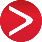 SIHAMCO