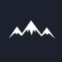 Spaulding Ridge