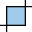 Squarepoint Capital